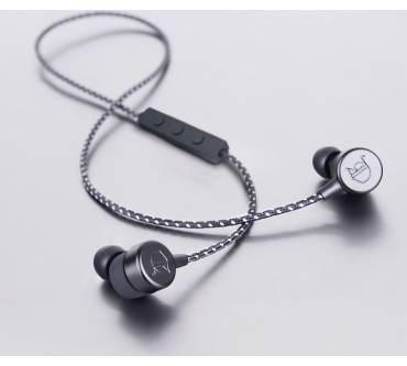 Produktbild Degauss Labs Vice