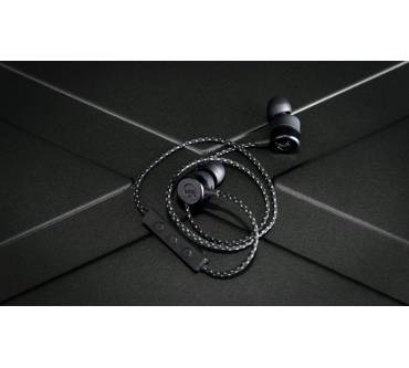 Produktbild Degauss Labs Vice