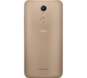 Produktbild Wiko UPulse