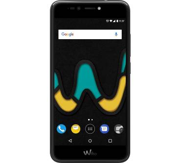 Produktbild Wiko UPulse