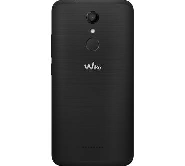 Produktbild Wiko UPulse