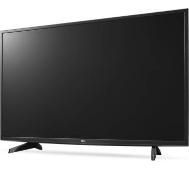 Produktbild LG 49LJ515V