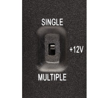 Produktbild Corsair HX Series HX750