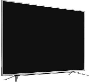 Produktbild Hisense H65MEC5555