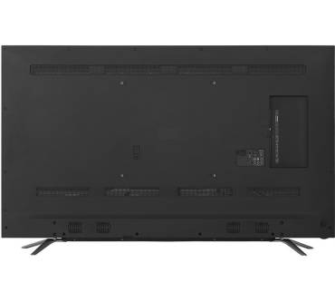 Produktbild Hisense H65MEC5555