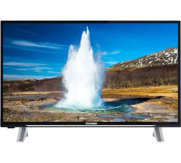 Produktbild Telefunken D32F278X4CW