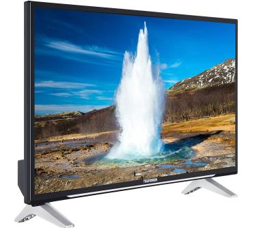 Produktbild Telefunken D32F278X4CW