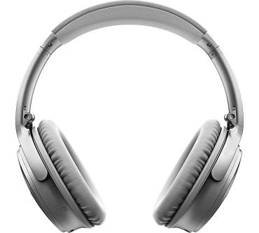 Produktbild Bose QuietComfort 35 Wireless II