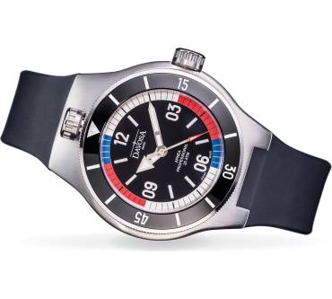 Produktbild Davosa Apnea Diver Automatic