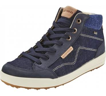 Produktbild Lowa Maine II GTX QC