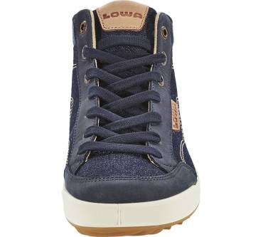 Produktbild Lowa Maine II GTX QC