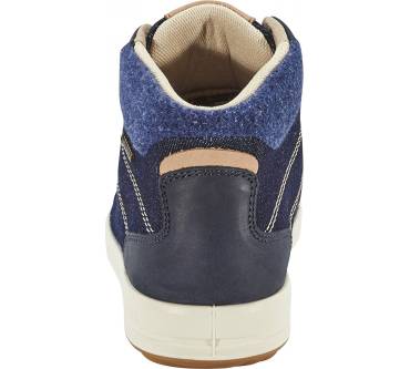 Produktbild Lowa Maine II GTX QC