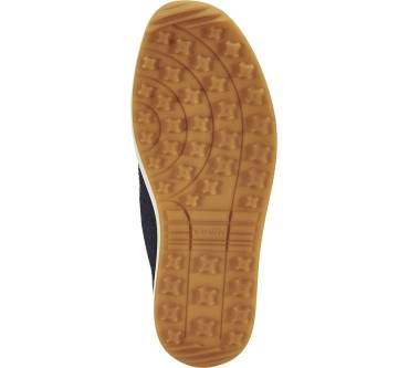 Produktbild Lowa Maine II GTX QC