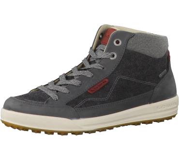 Produktbild Lowa Maine II GTX QC