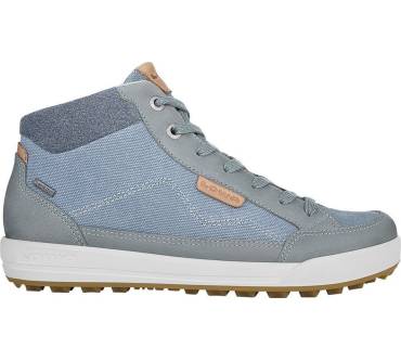 Produktbild Lowa Maine II GTX QC