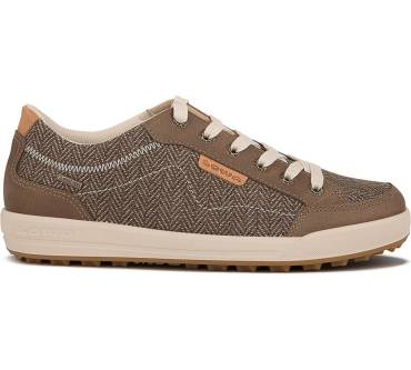 Produktbild Lowa Maine II GTX Lo