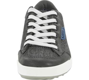 Produktbild Lowa Maine II GTX Lo