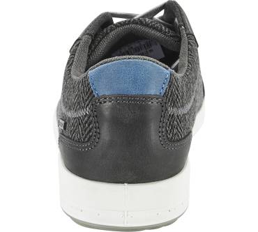 Produktbild Lowa Maine II GTX Lo