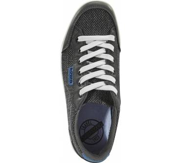 Produktbild Lowa Maine II GTX Lo