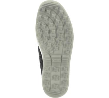 Produktbild Lowa Maine II GTX Lo