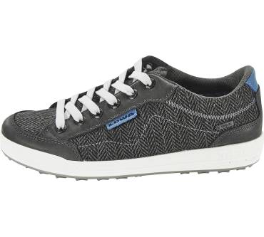 Produktbild Lowa Maine II GTX Lo