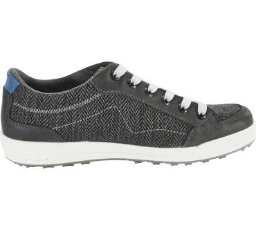 Produktbild Lowa Maine II GTX Lo