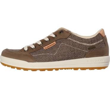 Produktbild Lowa Maine II GTX Lo