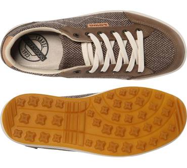 Produktbild Lowa Maine II GTX Lo