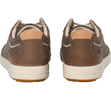 Produktbild Lowa Maine II GTX Lo