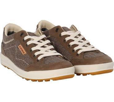 Produktbild Lowa Maine II GTX Lo