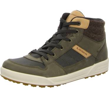 Produktbild Lowa Seattle GTX QC