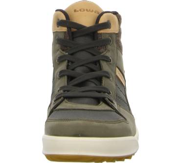 Produktbild Lowa Seattle GTX QC