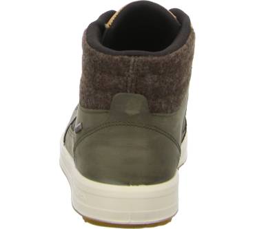 Produktbild Lowa Seattle GTX QC