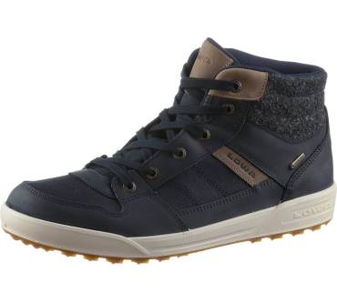 Produktbild Lowa Seattle GTX QC