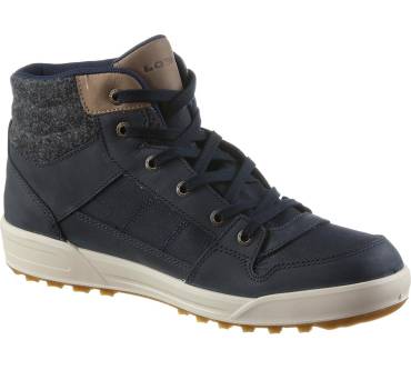 Produktbild Lowa Seattle GTX QC