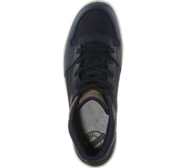 Produktbild Lowa Seattle GTX QC