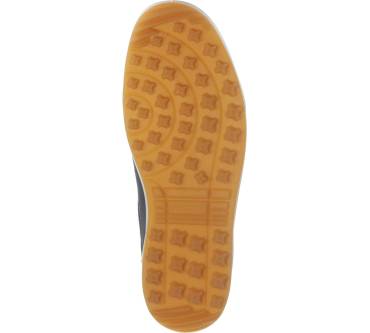 Produktbild Lowa Seattle GTX QC