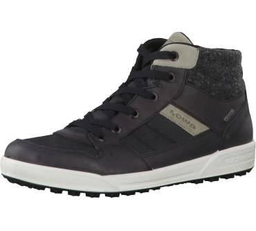 Produktbild Lowa Seattle GTX QC