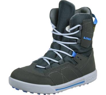 Produktbild Lowa Raik GTX Mid