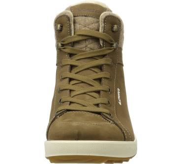 Produktbild Lowa Tortona GTX Mid