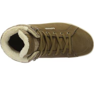 Produktbild Lowa Tortona GTX Mid