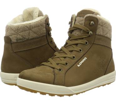 Produktbild Lowa Tortona GTX Mid