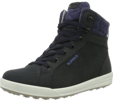 Produktbild Lowa Tortona GTX Mid