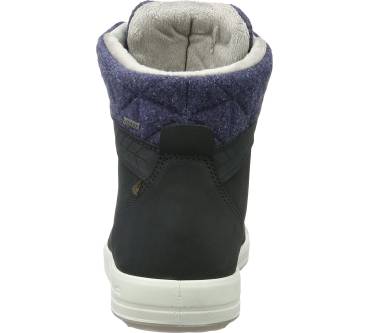 Produktbild Lowa Tortona GTX Mid