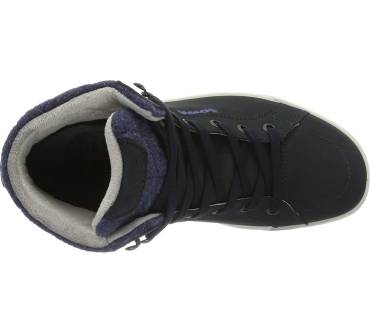 Produktbild Lowa Tortona GTX Mid