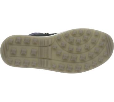 Produktbild Lowa Tortona GTX Mid