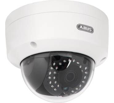 Produktbild Abus TVIP41560