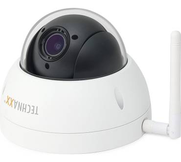 Produktbild Technaxx TX-67