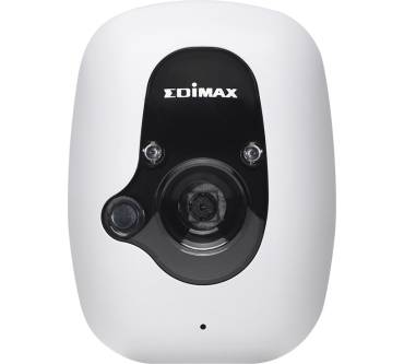 Produktbild Edimax IC-3210W