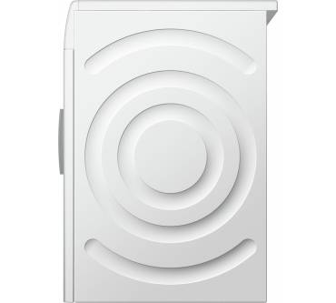 Produktbild Bosch WAN28190